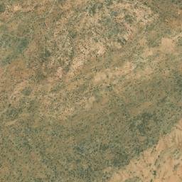 Satellite imagery of Khuoddishot, ER