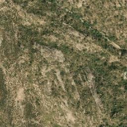 Satellite imagery of Ad Asot, ER