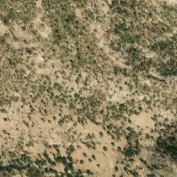 Satellite imagery of Ad Asot, ER