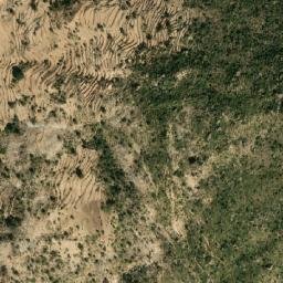Satellite imagery of Maynum, ER