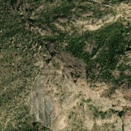 Satellite imagery of Maynum, ER