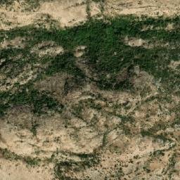 Satellite imagery of Maynum, ER