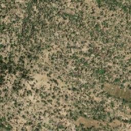 Satellite imagery of Kanki, ER
