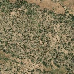 Satellite imagery of Kanki, ER