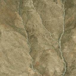 Satellite imagery of Mal’di, ER