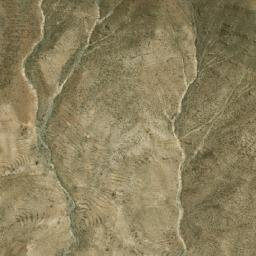 Satellite imagery of Mal’di, ER