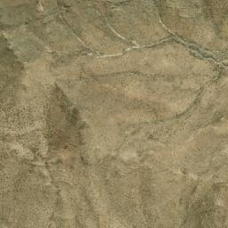 Satellite imagery of Mal’di, ER
