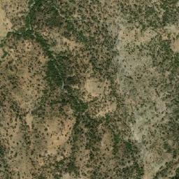 Satellite imagery of Debra Afruss, ER