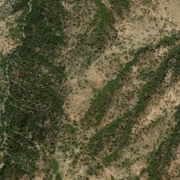 Satellite imagery of Debra Afruss, ER