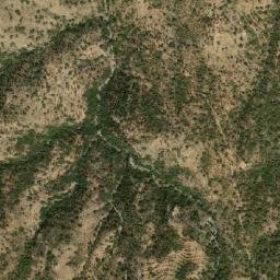 Satellite imagery of Debra Afruss, ER