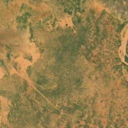 Satellite imagery of Tarada, ML