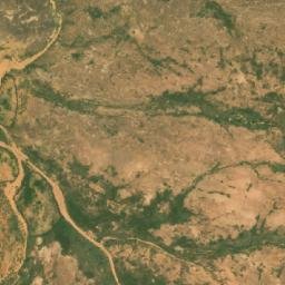 Satellite imagery of Tarada, ML