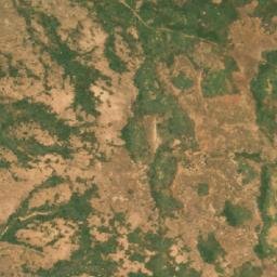 Satellite imagery of Tarada, ML