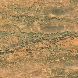 Satellite imagery of Assor, ML