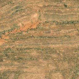 Satellite imagery of Assor, ML
