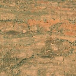 Satellite imagery of Assor, ML