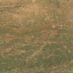 Satellite imagery of I-n-Takat, ML