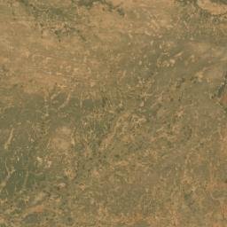 Satellite imagery of I-n-Takat, ML