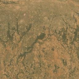 Satellite imagery of I-n-Takat, ML