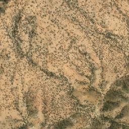 Satellite imagery of Taninai, ER