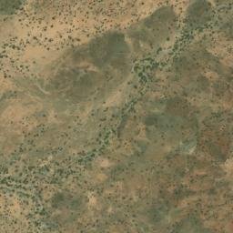 Satellite imagery of Shanshekht, ER