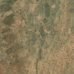 Satellite imagery of Shanshekht, ER