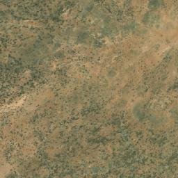 Satellite imagery of Khuoddishot, ER