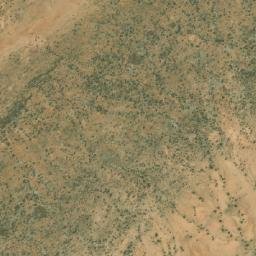 Satellite imagery of Khuoddishot, ER