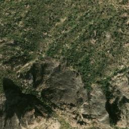 Satellite imagery of Ad Asot, ER