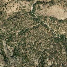 Satellite imagery of Ad Asot, ER