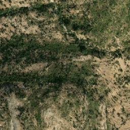 Satellite imagery of Maynum, ER
