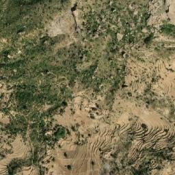 Satellite imagery of Maynum, ER