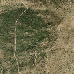 Satellite imagery of Gakhal’, ER