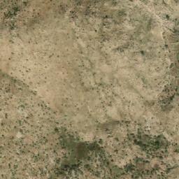 Satellite imagery of Gakhal’, ER