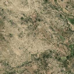 Satellite imagery of Gakhal’, ER
