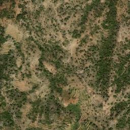 Satellite imagery of Debra Afruss, ER