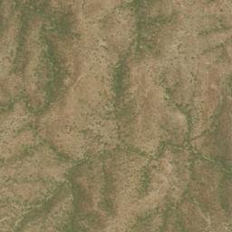 Satellite imagery of Debra Maar, ER