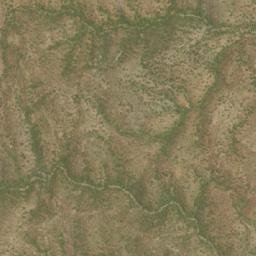 Satellite imagery of Debra Maar, ER