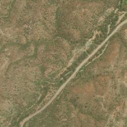 Satellite imagery of Debra Maar, ER
