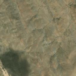 Satellite imagery of Kosta del’ Kondor, ER