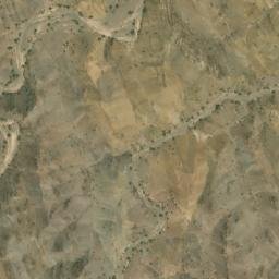Satellite imagery of Kosta del’ Kondor, ER