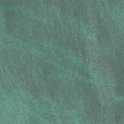 Satellite imagery of Ras Amrac, ER
