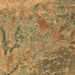 Satellite imagery of Assor, ML