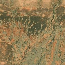 Satellite imagery of Assor, ML
