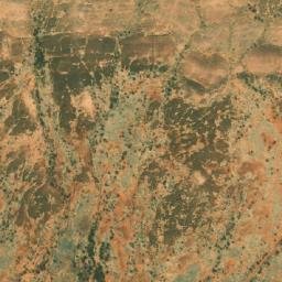 Satellite imagery of Assor, ML
