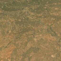 Satellite imagery of I-n-Takat, ML