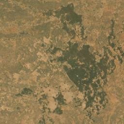 Satellite imagery of I-n-Takat, ML