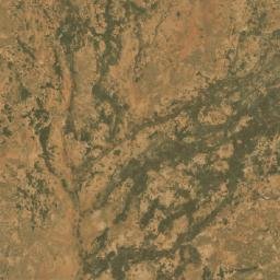 Satellite imagery of I-n-Takat, ML