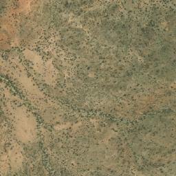 Satellite imagery of Ekfotat, ER