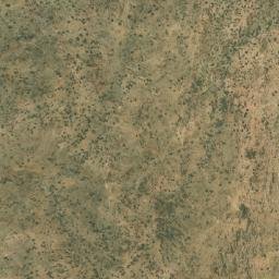 Satellite imagery of Ekfotat, ER